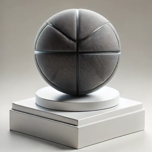 Regular single product