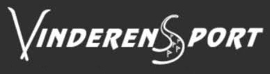 Vinderen Sport