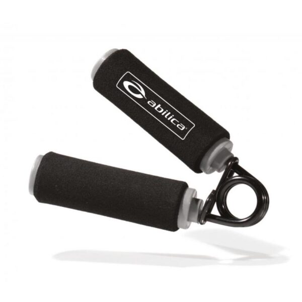 Abilica Abilica HandGrip Pro 373360 Vinderen Sport 1