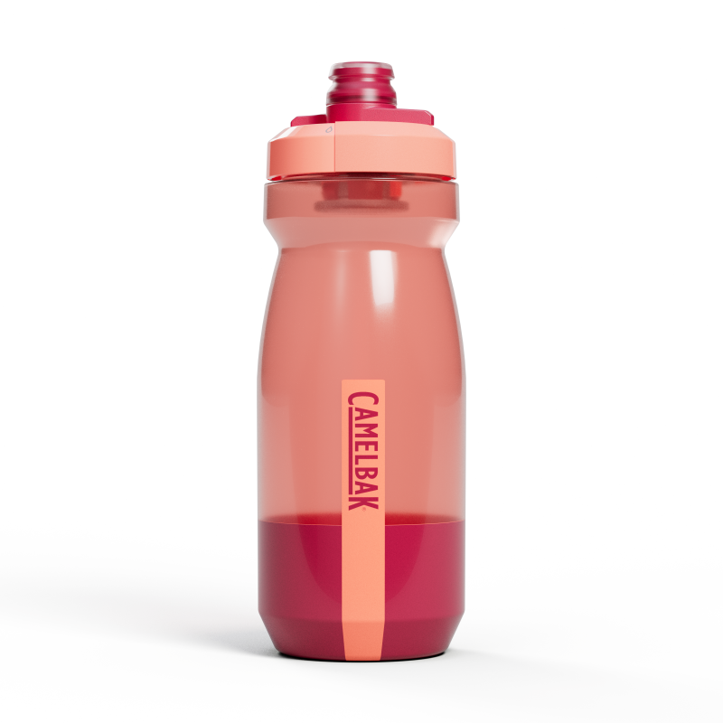 Camelbak Camelbak Podium CB-Podium-0.6L Vinderen Sport 1