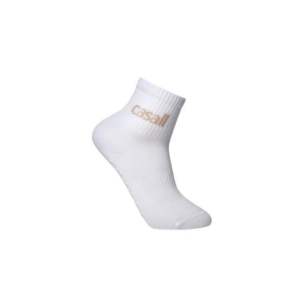 Casall Casall Non-Slip Tube Sock 26330 Vinderen Sport 1