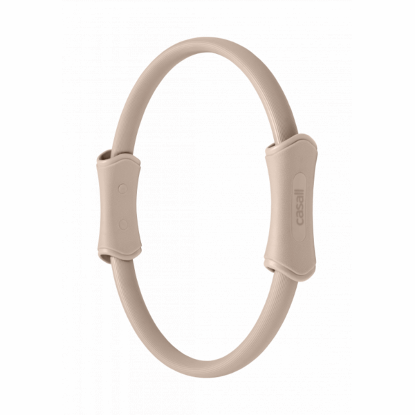 Casall Casall Pilates Rib Ring 26516 Vinderen Sport 1