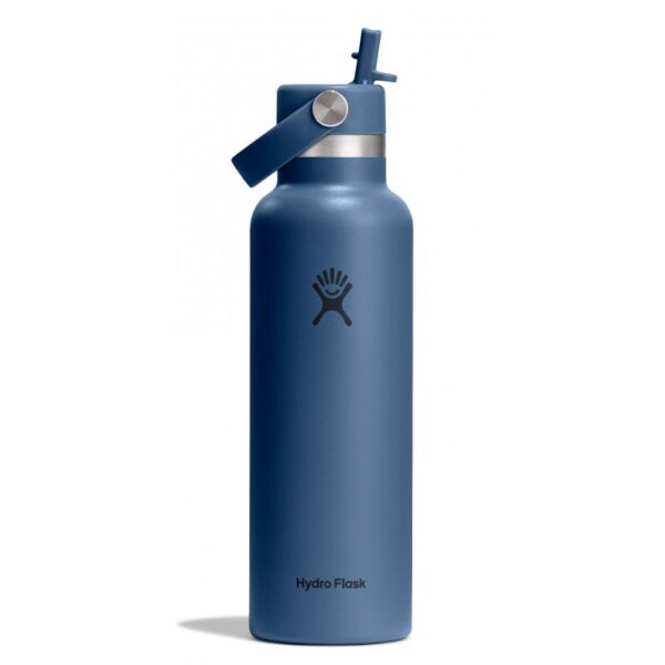 Hydro Flask 21 Oz Standard Flex Straw Cap S21CFS Vinderen Sport 1
