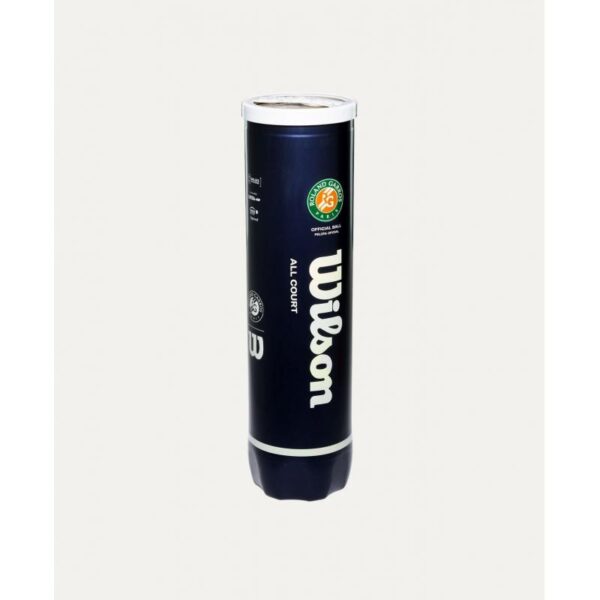 Wilson ROLAND GARROS ALL Court