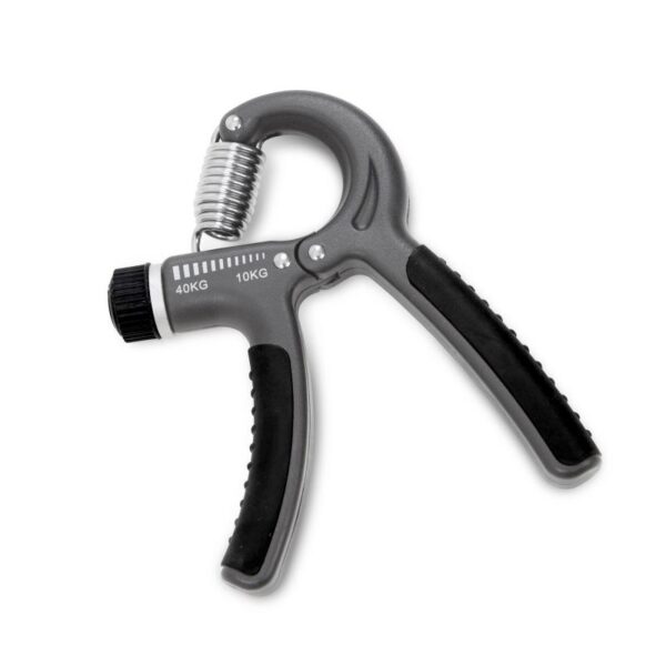 Abilica Abilica HandGrip Adjustable 373316 Vinderen Sport 1