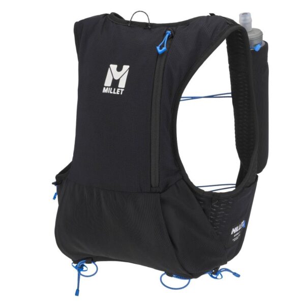 Millet INTENSE 5 MIS2414 Vinderen Sport 1