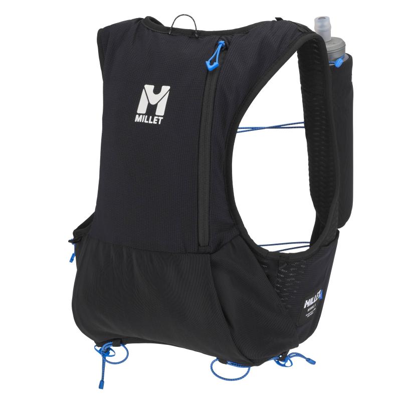 Millet INTENSE 5 MIS2414 Vinderen Sport 1