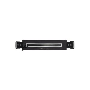 Röhnisch Röhnisch Issa Expandable Running Belt 100856 Vinderen Sport 1