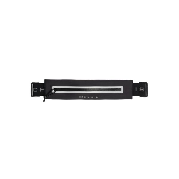 Röhnisch Röhnisch Issa Expandable Running Belt 100856 Vinderen Sport 1