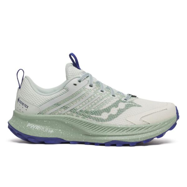 Saucony Saucony RIDE TR2 GTX W S10953-260 Vinderen Sport 1
