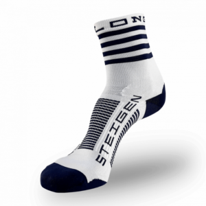 Steigen Geelong SKU001WNG Vinderen Sport 1