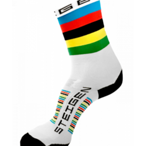 Steigen World champion SKU001WC Vinderen Sport 1